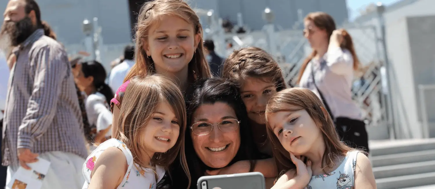 What is there to do in Oakland? - TempleHill.org