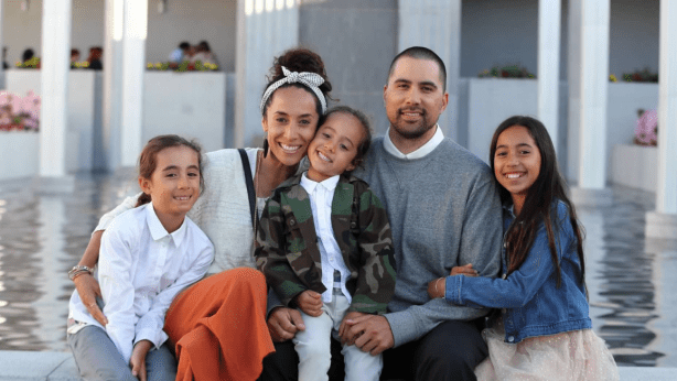Oct. 10 – FamilySearch Skills 3 with Denise Plaskett