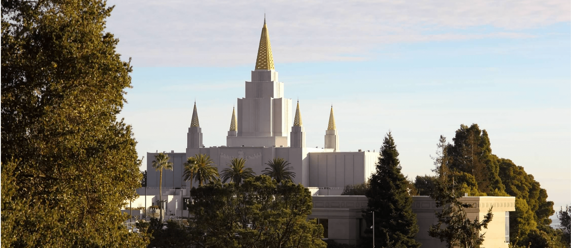 music: songs of peace - Temple Sinai Oakland