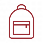 学校
