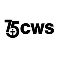 CWS (1)