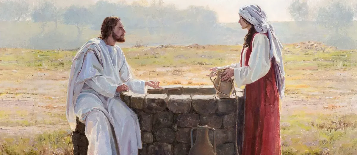 Conference-Image-Woman-at-the-Well-2