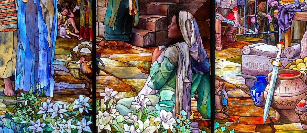 Consider-the-Lilies-Symbolism-Page-Washington-DC-Temple-Visitors-Center-1.jpg