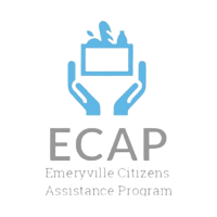 ECAP