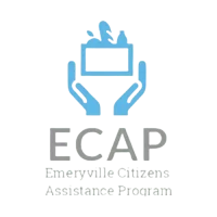 ECAP
