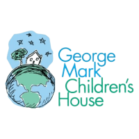 George Mark