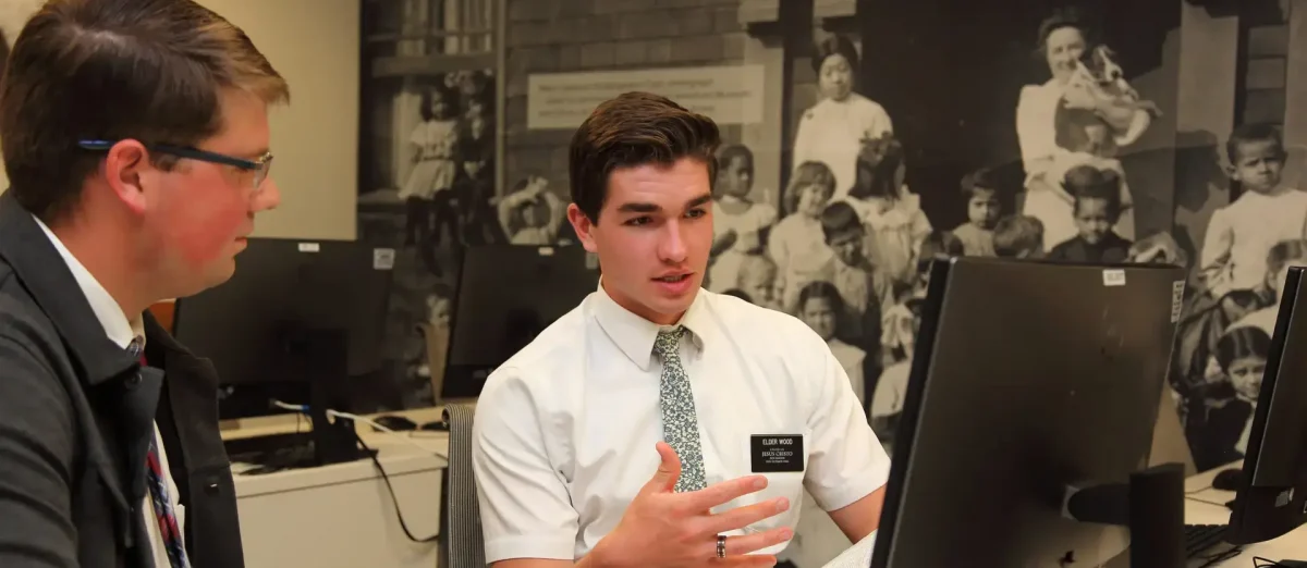 Missionaries Teaching38