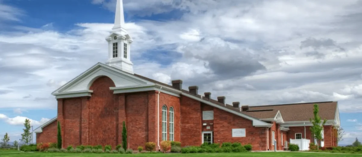 Oakland Temple Banner Series 2 (7)