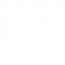 Temple Hill Favicon - White