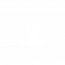 Temple Hill Favicon - White
