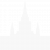 Temple Hill Gray Icon