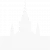 Temple Hill Gray Icon