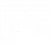Temple Hill White Icon