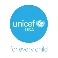 UNICEF (1)