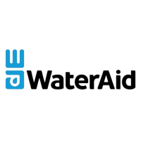 WaterAid