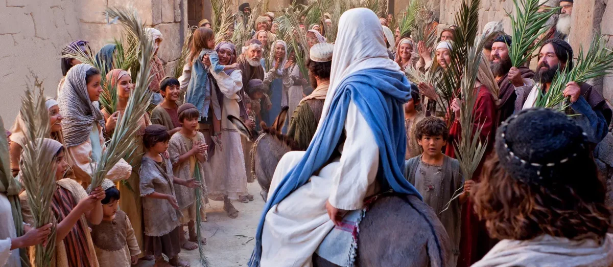 Palm-Sunday-th-vc-01